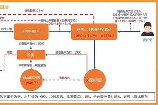 188金宝搏游戏网站